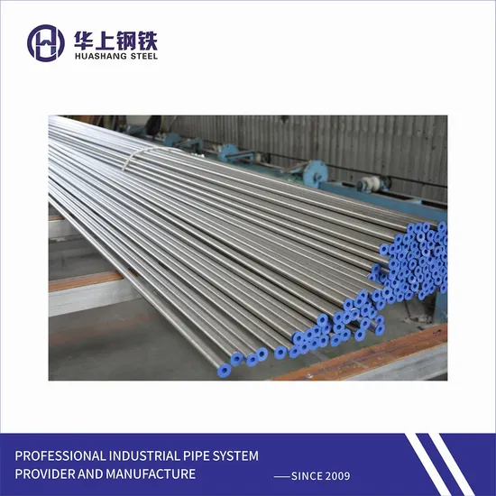 Гибкая труба из фторкаучука размером 4*6 мм, устойчивая к высоким температурам и коррозии, маслостойкая трубка FKM FPM