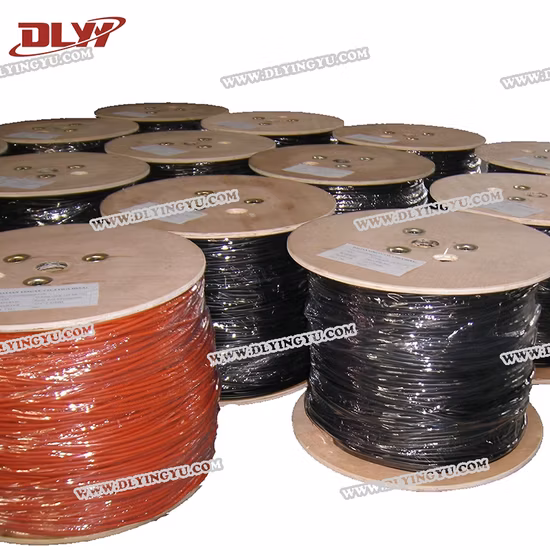 Промышленный резиновый шнур с уплотнительным кольцом, FKM EPDM Силиконовый ПВХ NBR Неопреновый резиновый шнур для автомобилей, машинного оборудования