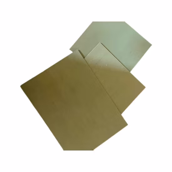 Уплотнительный резиновый лист для прокладки