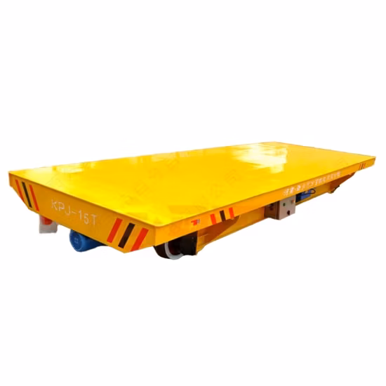 Non-Standard Extruded Silicone Rubber Sealing Parts