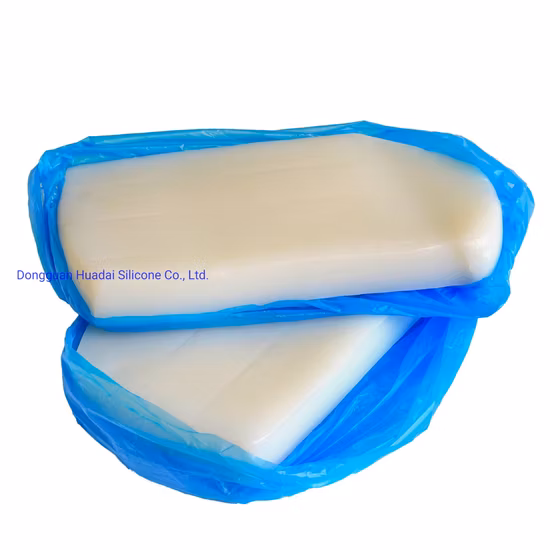  Отличная устойчивость к старению, акриловая резина, резина ACM, маслостойкость, устойчивость к высоким температурам и устойчивость к озону.  AEM, винилакрилатная резина